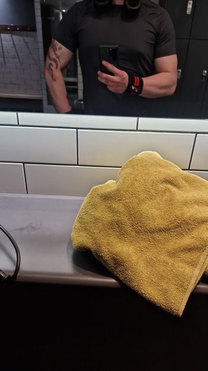 christopherman OnlyFans picture