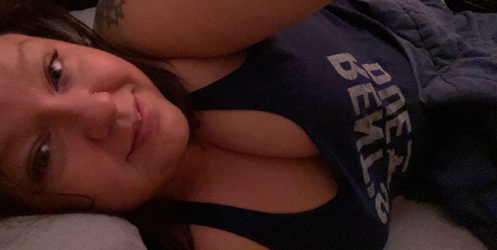thiccbutterfly OnlyFans profile picture