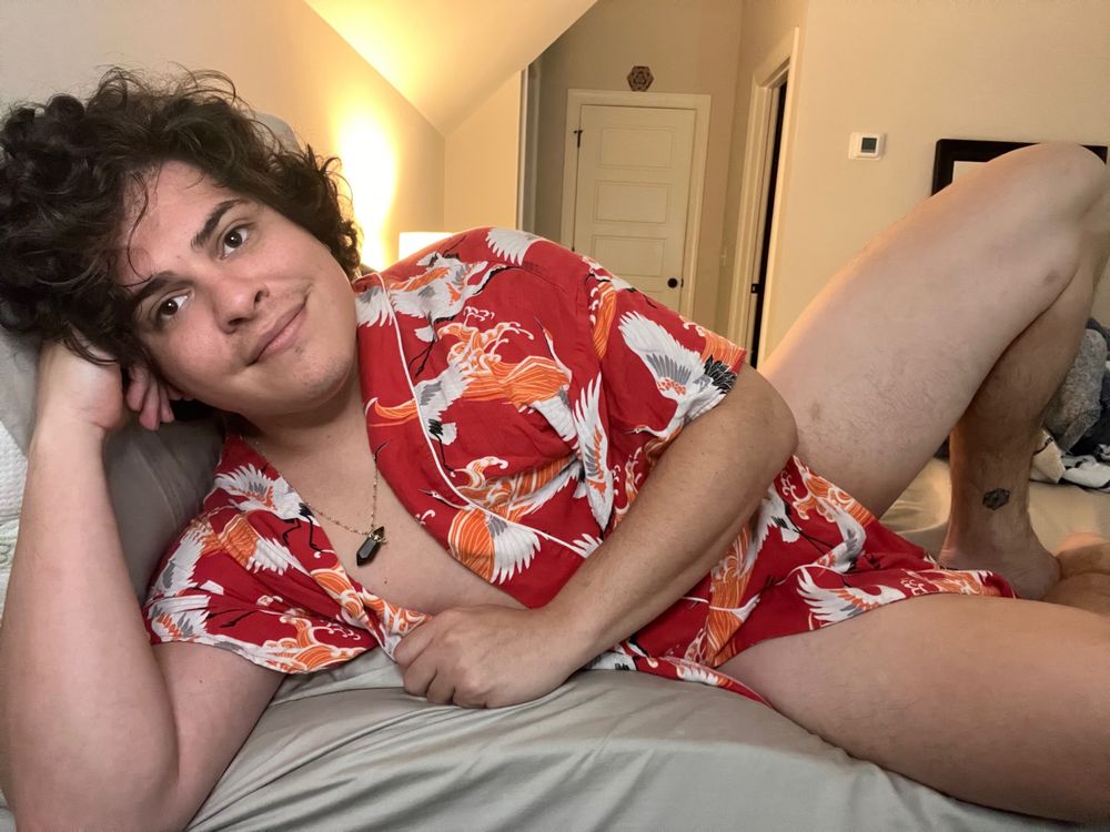 love_juno OnlyFans profile picture