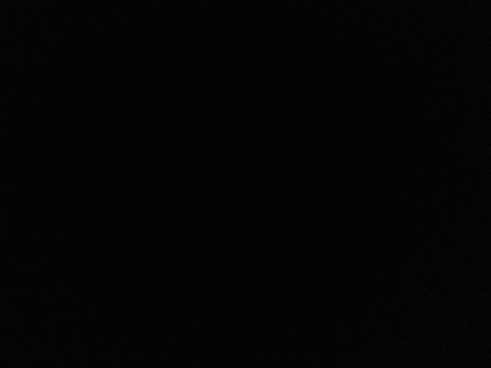u11578559 OnlyFans profile picture