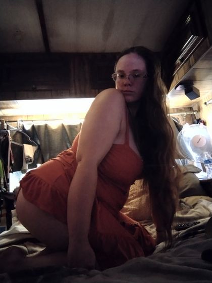 naughtywolf091 OnlyFans picture
