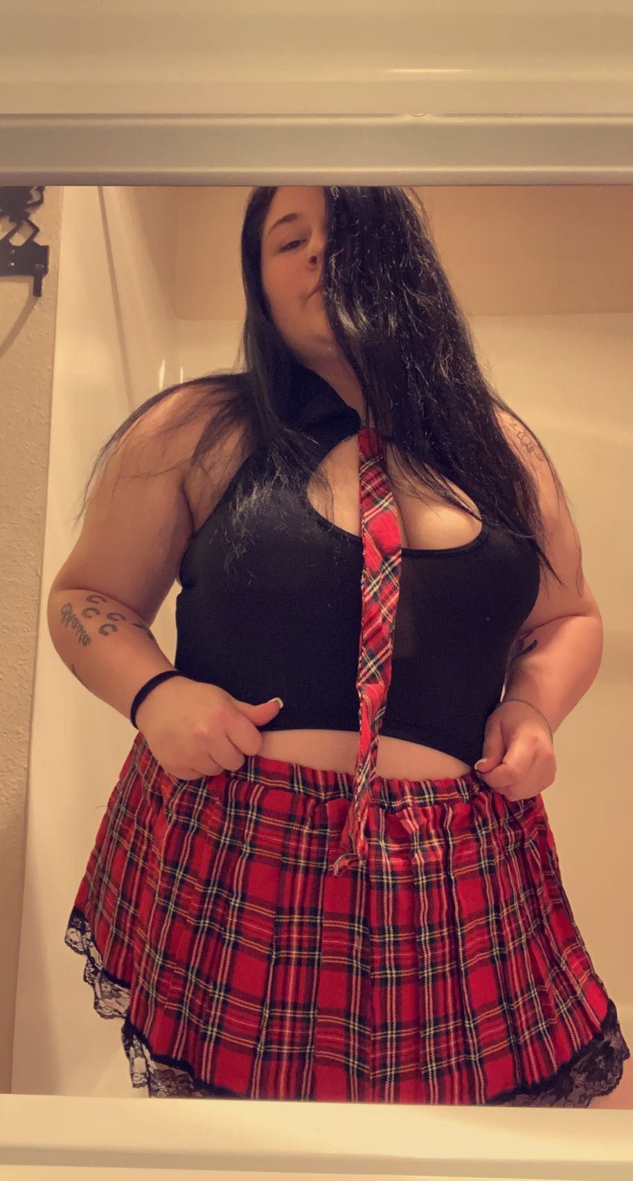 baddieb95 OnlyFans profile picture