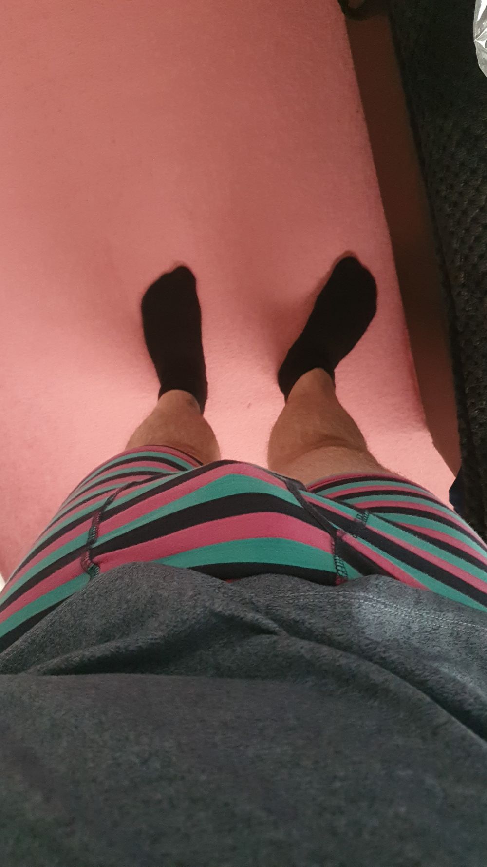 u73041284 OnlyFans profile picture