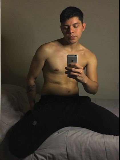 odiseo10 OnlyFans picture