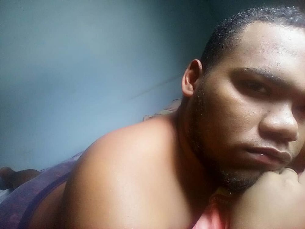 wiklermanosorio OnlyFans profile picture