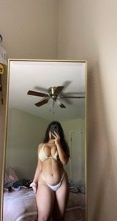 ztc.xoxo OnlyFans picture