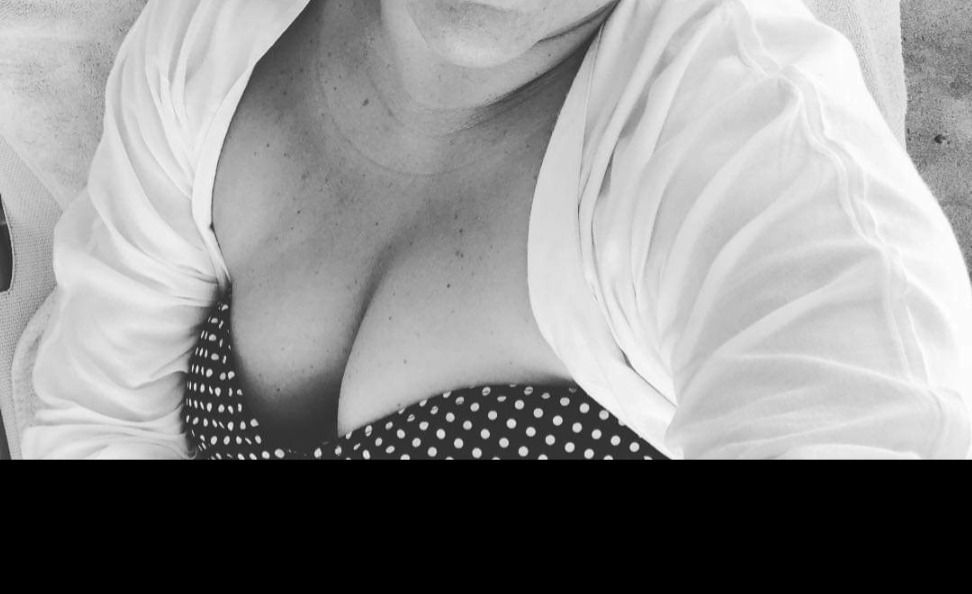 u244919487 OnlyFans profile picture