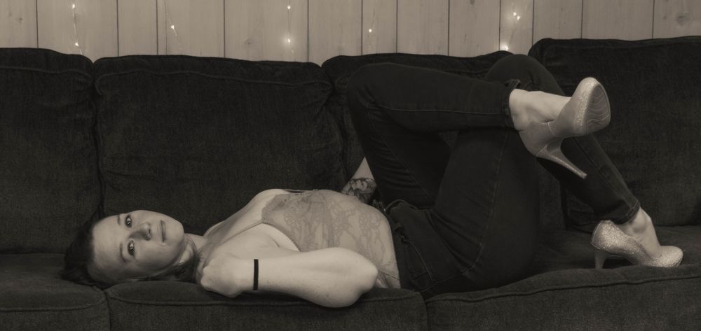 thatgoddess3482 OnlyFans profile picture