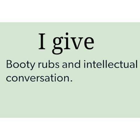 dickinyoguts OnlyFans profile picture