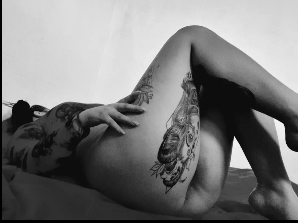 mami_hot7 OnlyFans profile picture