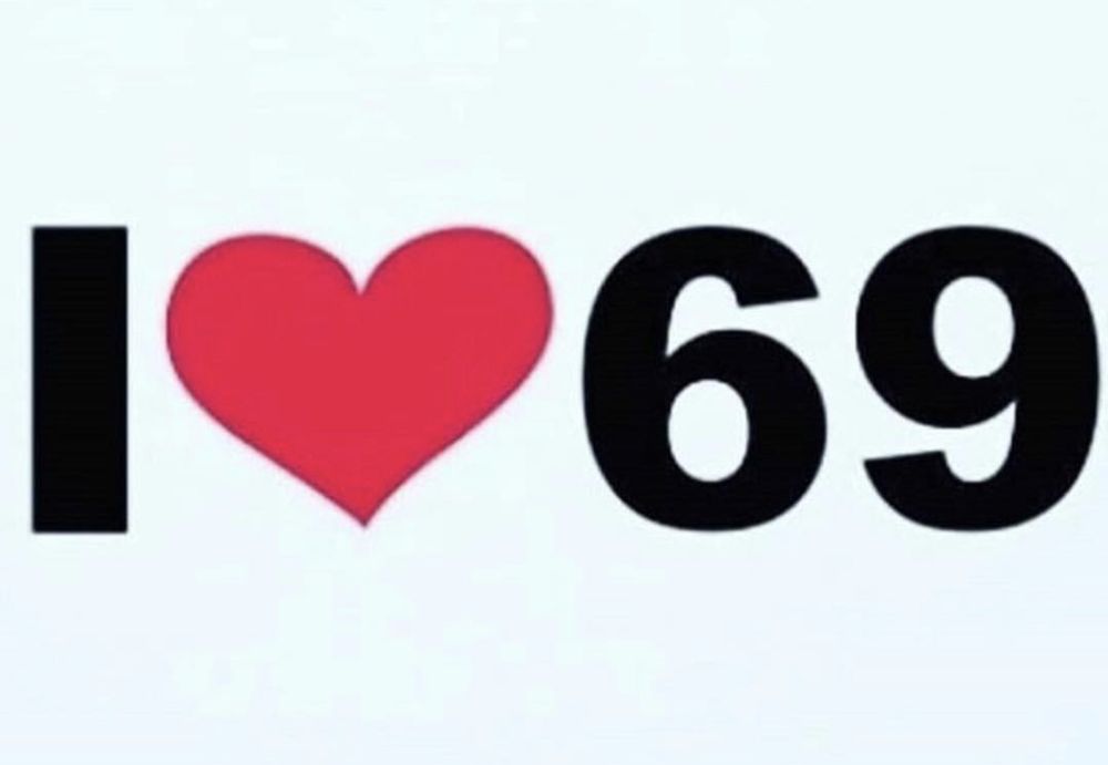 inyaass69 OnlyFans profile picture