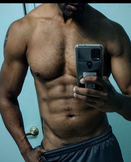 magicmikeatx OnlyFans picture