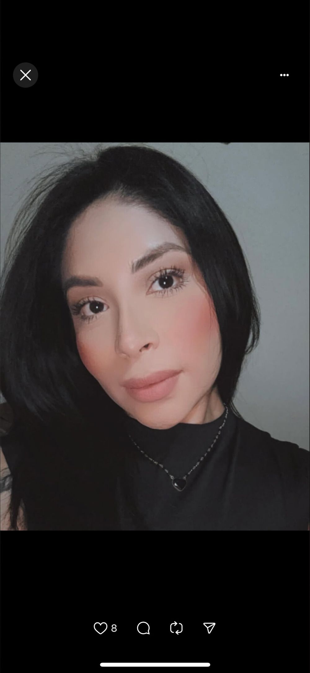 klizbeth12 OnlyFans profile picture
