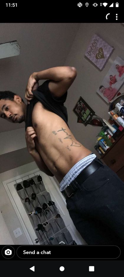 lifeofjay3 OnlyFans picture