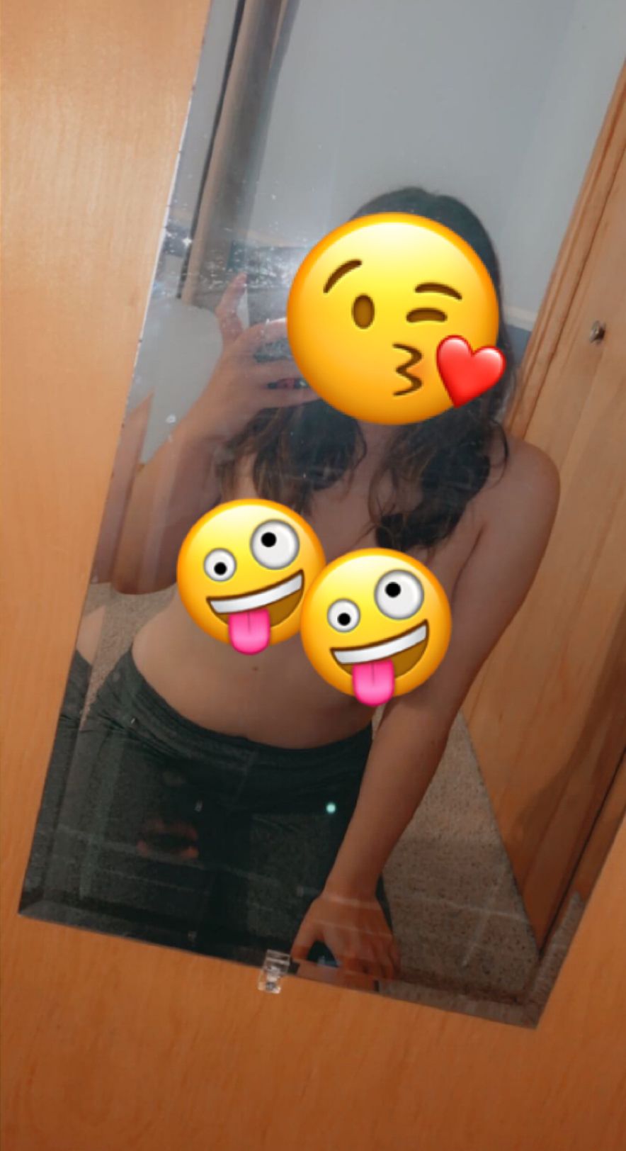 rosieposie0205 OnlyFans profile picture