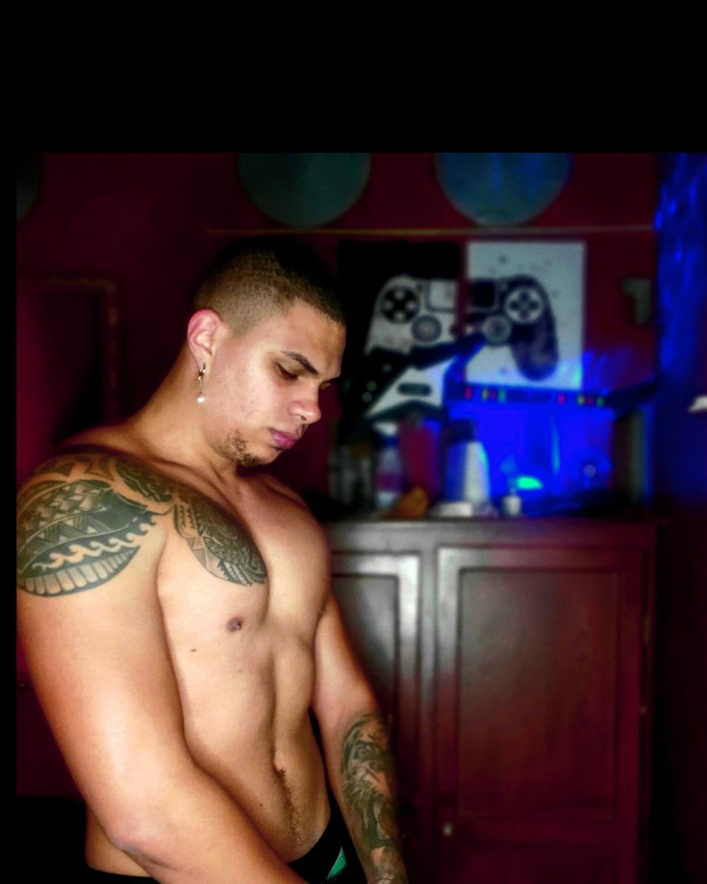 angyelozap OnlyFans profile picture