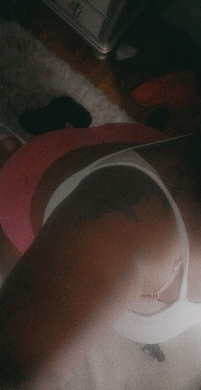 thejujushw OnlyFans profile picture