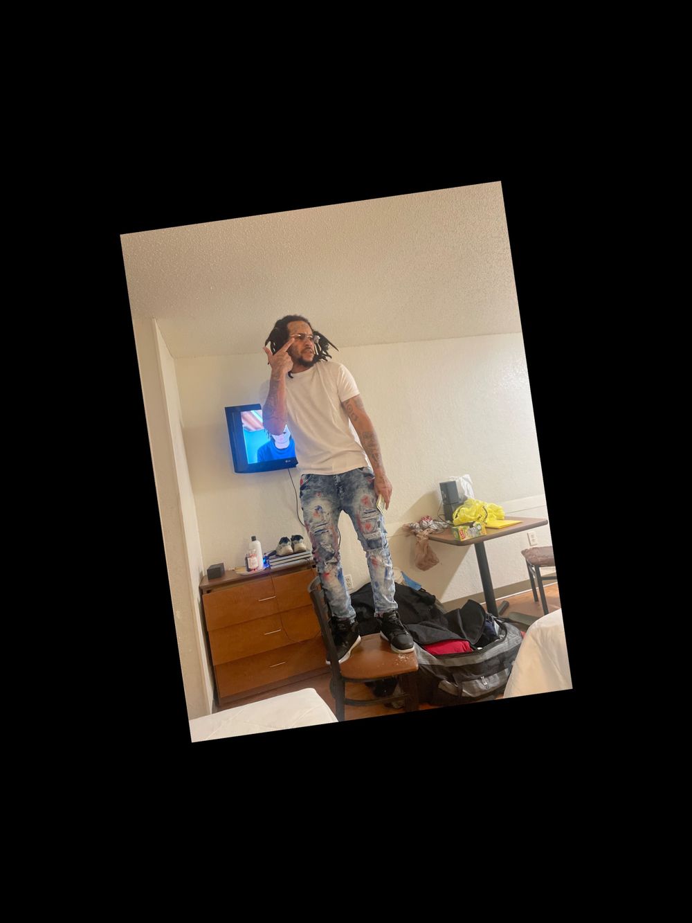 solodolo887 OnlyFans profile picture