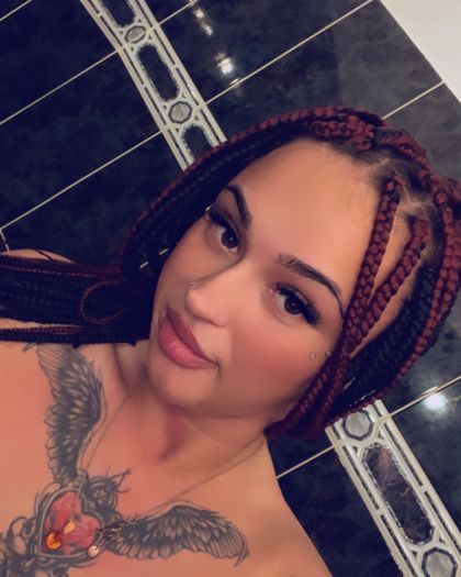 barbi_xxx OnlyFans picture