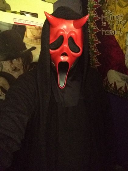 reaperofwar420 OnlyFans picture