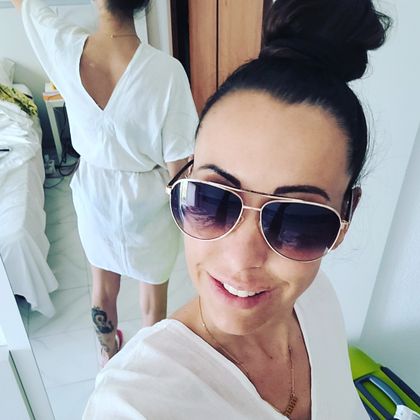 alice40 OnlyFans picture