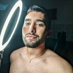 samuelp86579273 OnlyFans picture