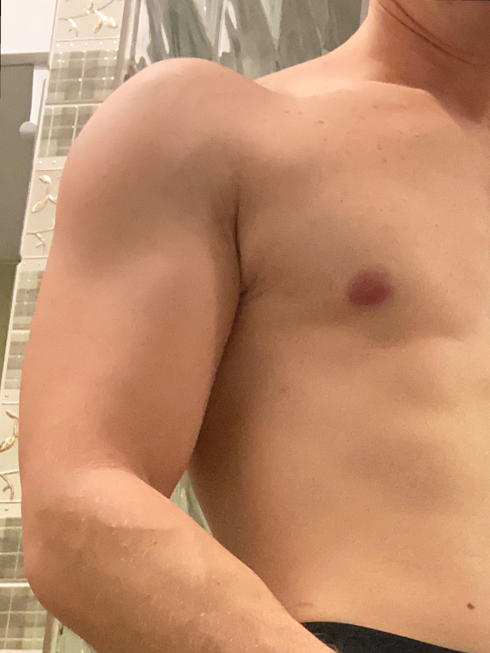 lukeeboy OnlyFans profile picture