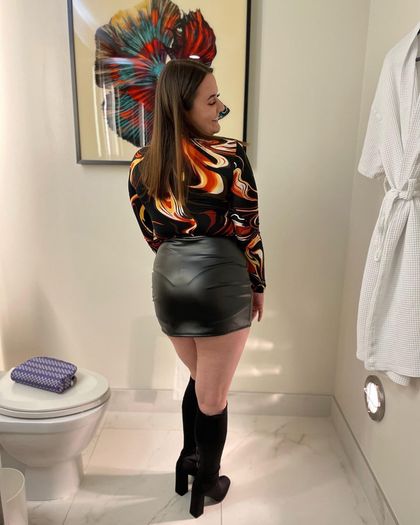 vanilla.cakes OnlyFans picture