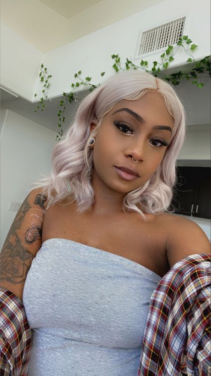 axqueen OnlyFans picture