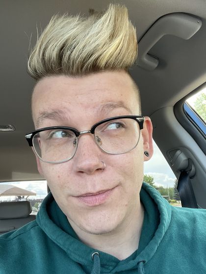 jaryd218 OnlyFans picture
