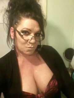 lisaz71 OnlyFans profile picture