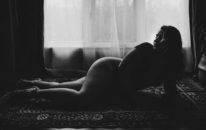 ameliacross95 OnlyFans picture
