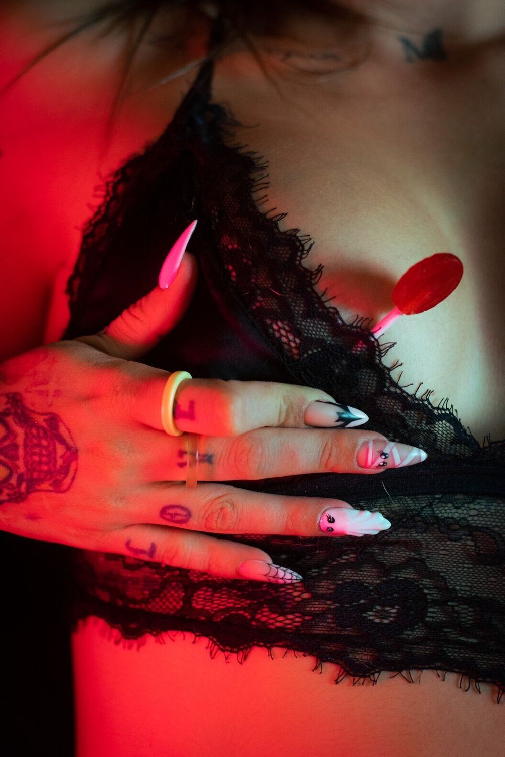 mimisweety OnlyFans profile picture