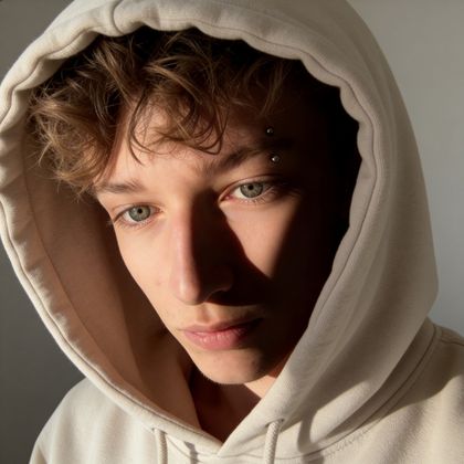 chartwink OnlyFans picture