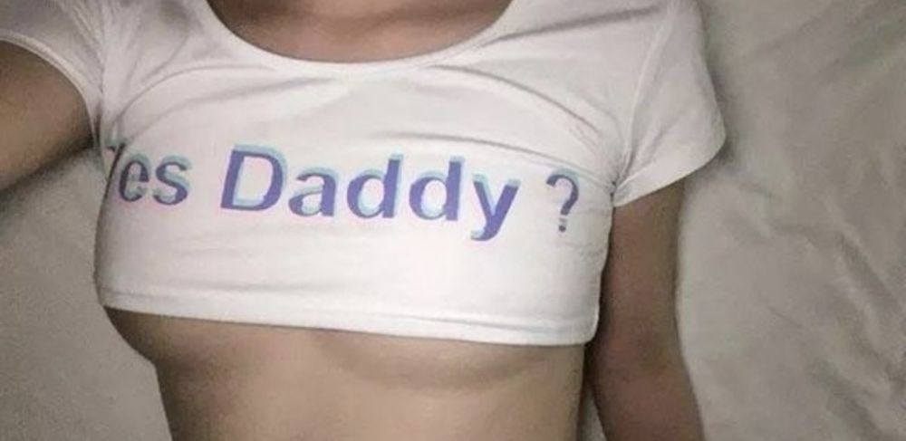 bhadbab OnlyFans profile picture