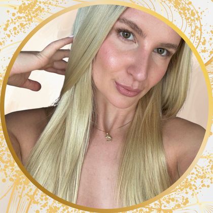 larissa.becker OnlyFans picture
