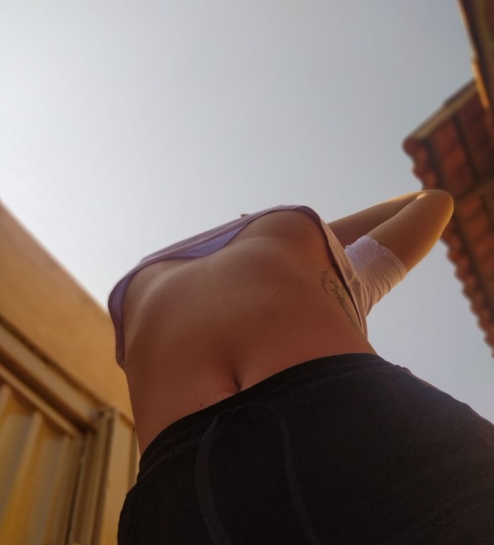 lovelyfreya OnlyFans profile picture