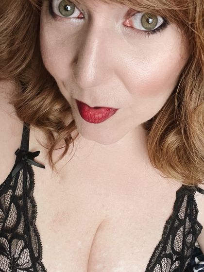 enchantingada OnlyFans picture