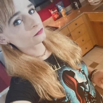 ts-envi-sterling OnlyFans picture