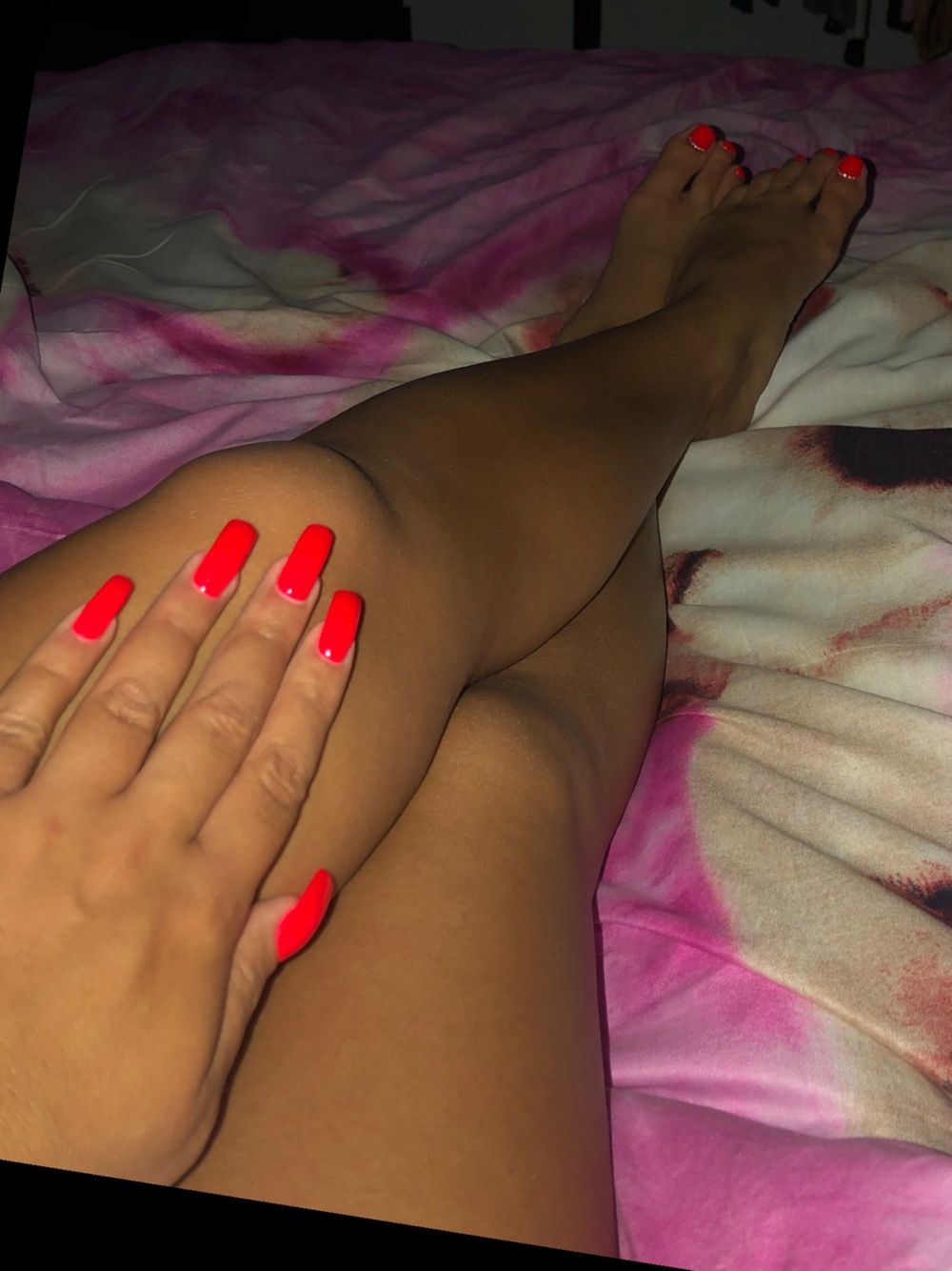 u108237335 OnlyFans profile picture