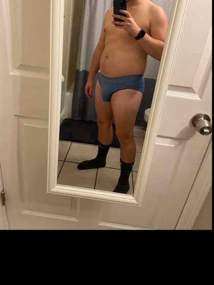 pocketbeefcake OnlyFans picture