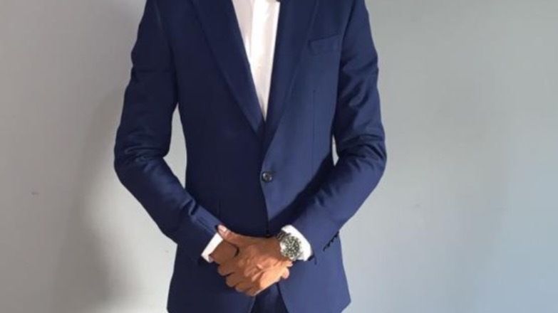 lightskinflaco OnlyFans profile picture