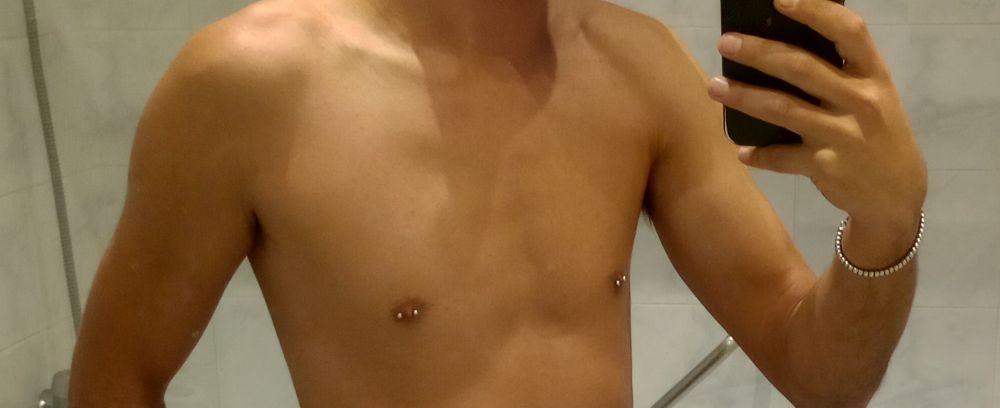 isetfire OnlyFans profile picture