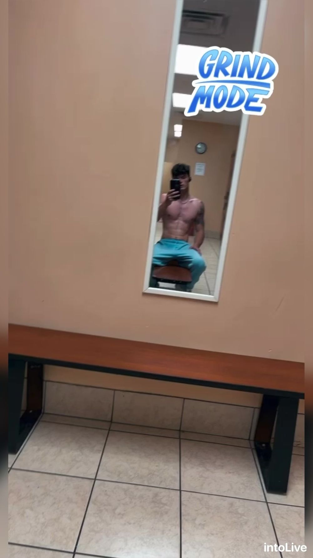 vq_boyzzz OnlyFans profile picture