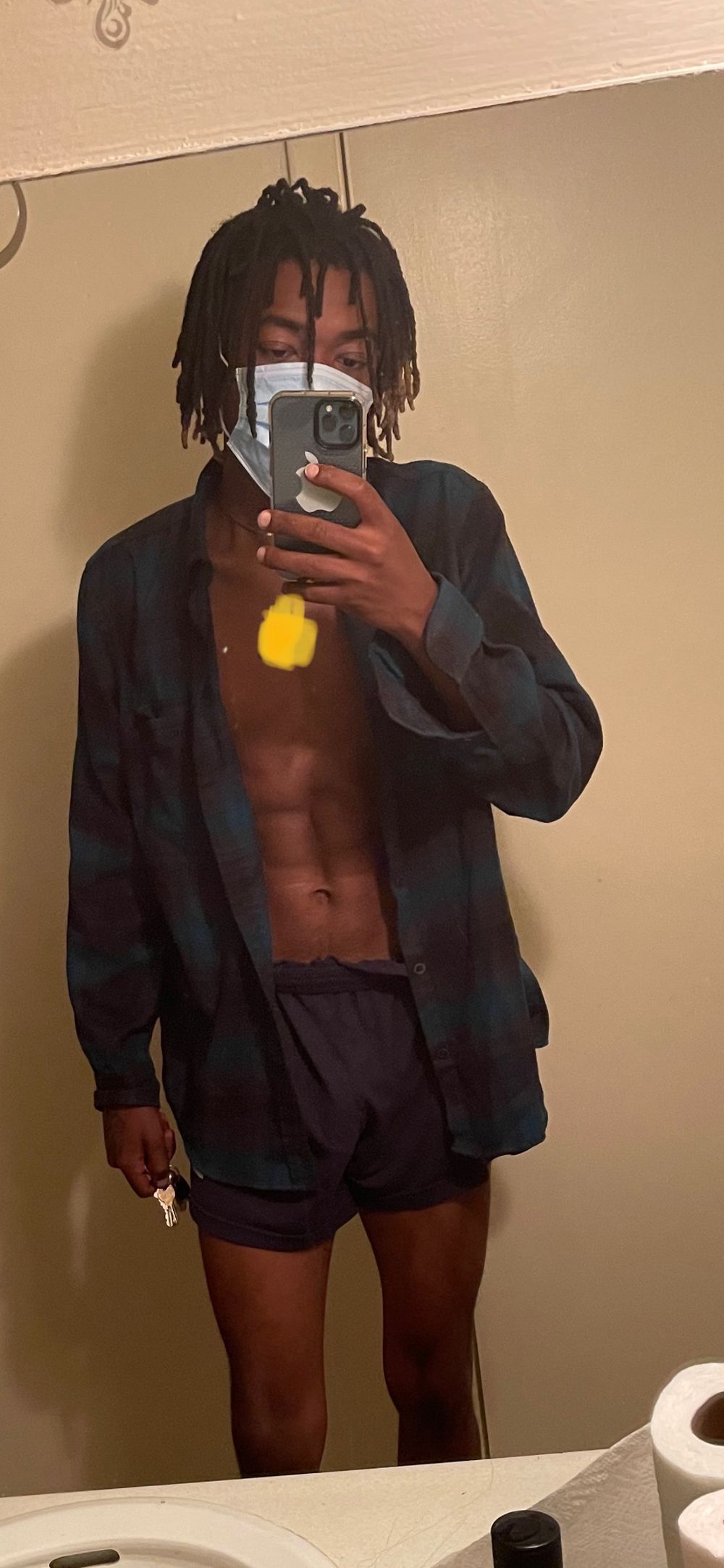 chillpainzzzzzz OnlyFans profile picture