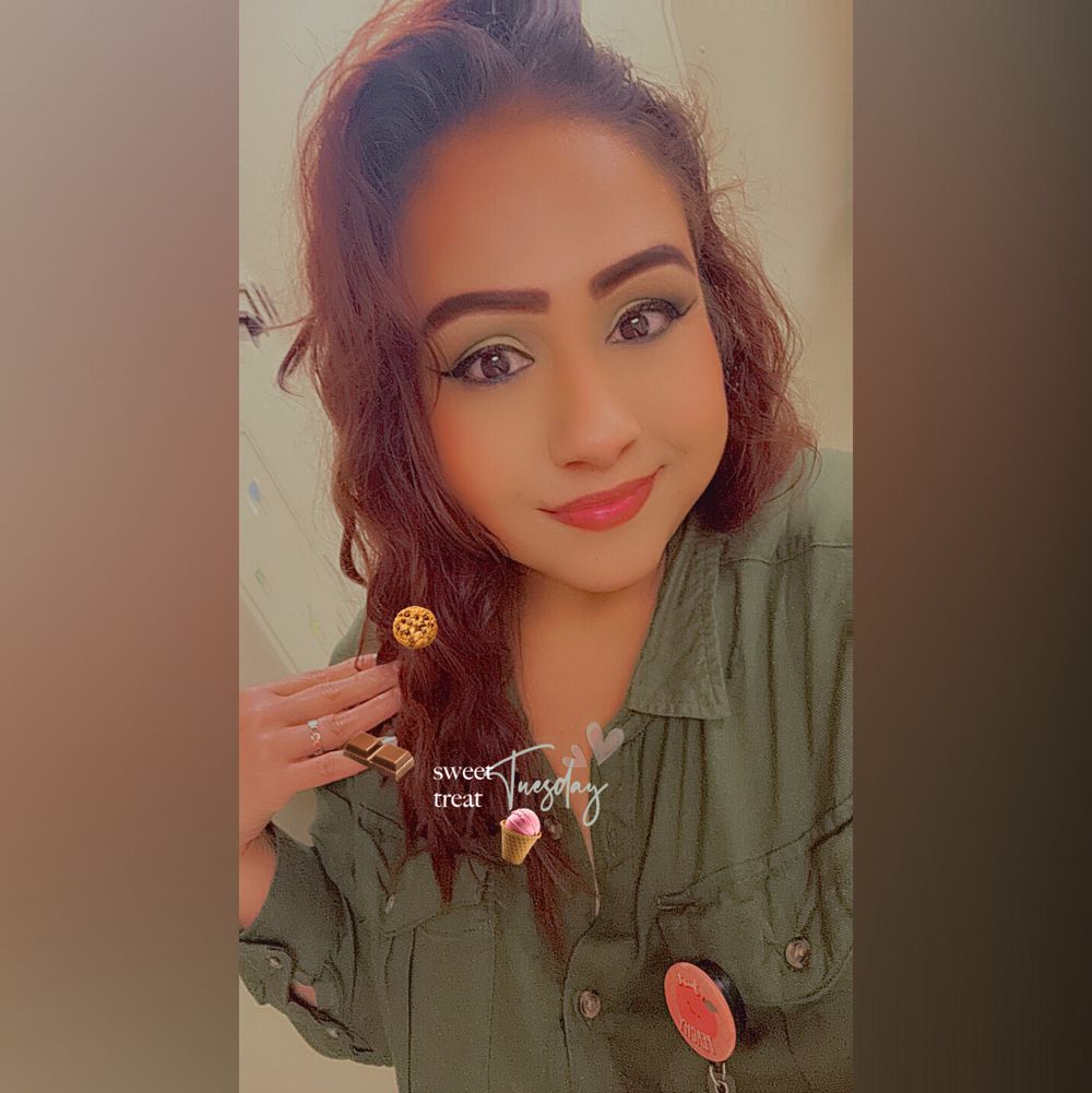 u86968146 OnlyFans profile picture