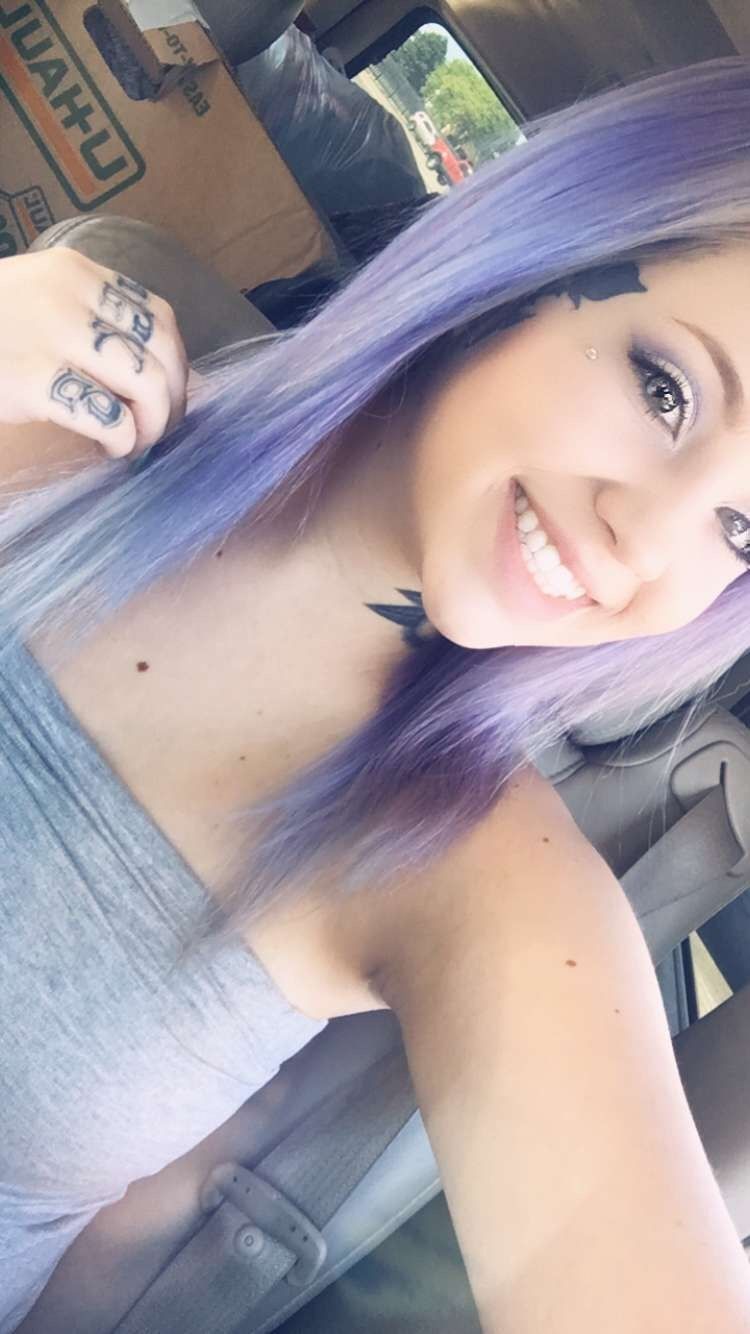 sarahstonexxx OnlyFans profile picture