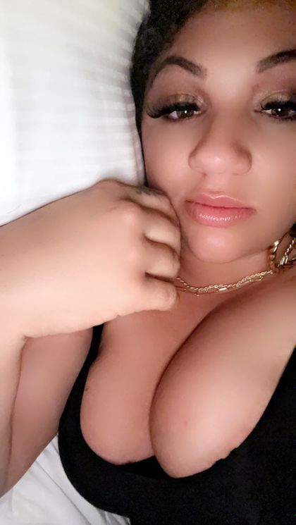spiritrainz_xoxxxo OnlyFans picture