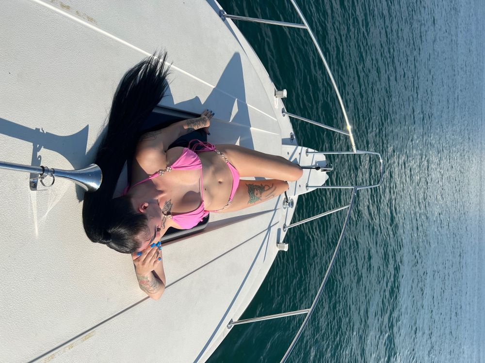 montanaaaa2499 OnlyFans profile picture