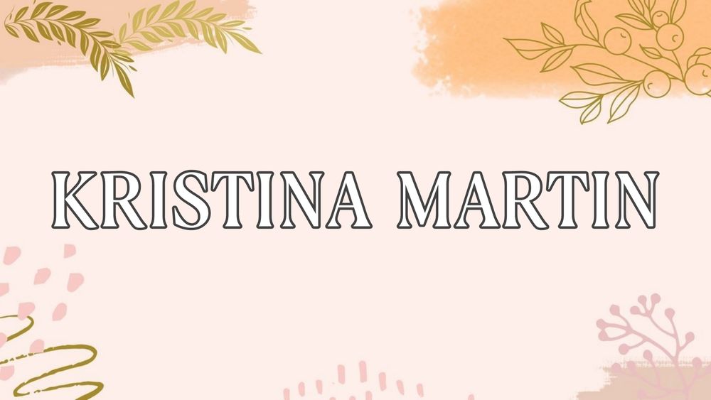 kristina_martin OnlyFans profile picture